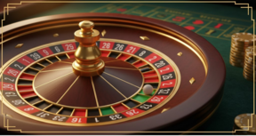 李依晓饰演林敏君